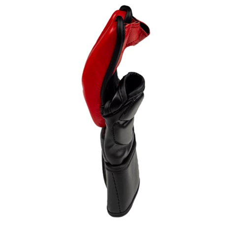 Shinobi Zero MMA Gloves - MMA Factory 4 Shinobi Zero MMA Gloves - MMA Factory - Image 2