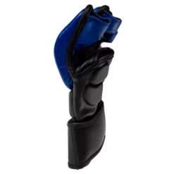 Shinobi Zero MMA Gloves - MMA Factory 10 Shinobi Zero MMA Gloves - MMA Factory -MMA FACTORY Shop 4751 2 1