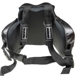 Shinobi Impact Body Pad - MMA Factory -MMA FACTORY Shop 4770 3