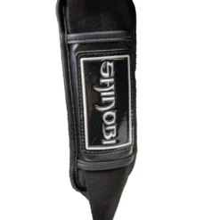 Shinobi Impact Body Pad - MMA Factory -MMA FACTORY Shop 4770 4