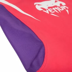 Venum Body Fit Tank Top - MMA Factory -MMA FACTORY Shop 4aa7ba3fac0db5e97f66dbfc70d895a9a89f6990 body fit tank top pink purple 02 1 1