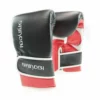 Shinobi Punch Mitt - MMA Factory