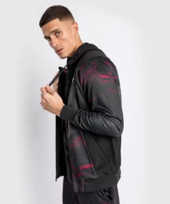 UFC Venum Fight Week 2.0 Zip Hoodie - MMA Factory 17 UFC Venum Fight Week 2.0 Zip Hoodie - MMA Factory -MMA FACTORY Shop 50725fd180e78678388a8bfe595c3e5f8ea06b22 vnmufc 00102 001 13 1
