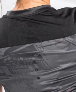 UFC Venum Fight Week 2.0 Women's Dry Tech T-Shirt - MMA Factory 14 UFC Venum Fight Week 2.0 Women's Dry Tech T-Shirt - MMA Factory -MMA FACTORY Shop 525840fe2ad917e0cbe7df437900e01256e2ed93 vnmufc 00122 001 07 1