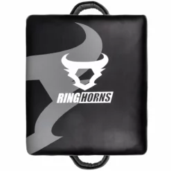 Ringhorns Charger Square Kick Shield - MMA Factory