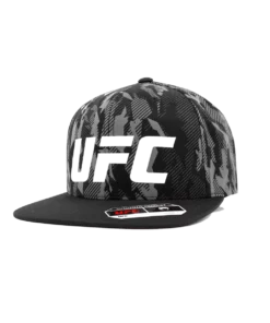 Ufc Venum Authentic Fight Week Unisex Hat - MMA Factory -MMA FACTORY Shop 55 1
