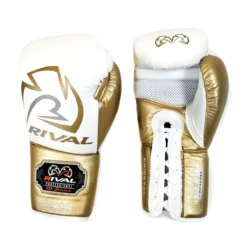 Rival Rs100 Professional Sparring Gloves - MMA Factory -MMA FACTORY Shop 5 1 1