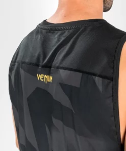 Venum Razor Dry Tech Tank Top - MMA Factory 11 Venum Razor Dry Tech Tank Top - MMA Factory -MMA FACTORY Shop 5 252f6 252fb 252f7 252f56b761592477d23212ec49a5e0329242d175a411 7 5ccd95e8 b9d7 43d7 a0e6 6674f6982336 1080x 2