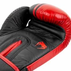 Venum Shield Pro Boxing Gloves - MMA Factory 9 Venum Shield Pro Boxing Gloves - MMA Factory -MMA FACTORY Shop 5bbb4bc339e0b429f2f36378fc699fed70b23579 shield rev velcro 4 1