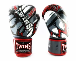 Twins “Demon” Fancy Boxing Gloves – FBGVL3-55 - MMA Factory 9 Twins “Demon” Fancy Boxing Gloves – FBGVL3-55 - MMA Factory -MMA FACTORY Shop 5c1183f1f765fc35efd88906935e5375