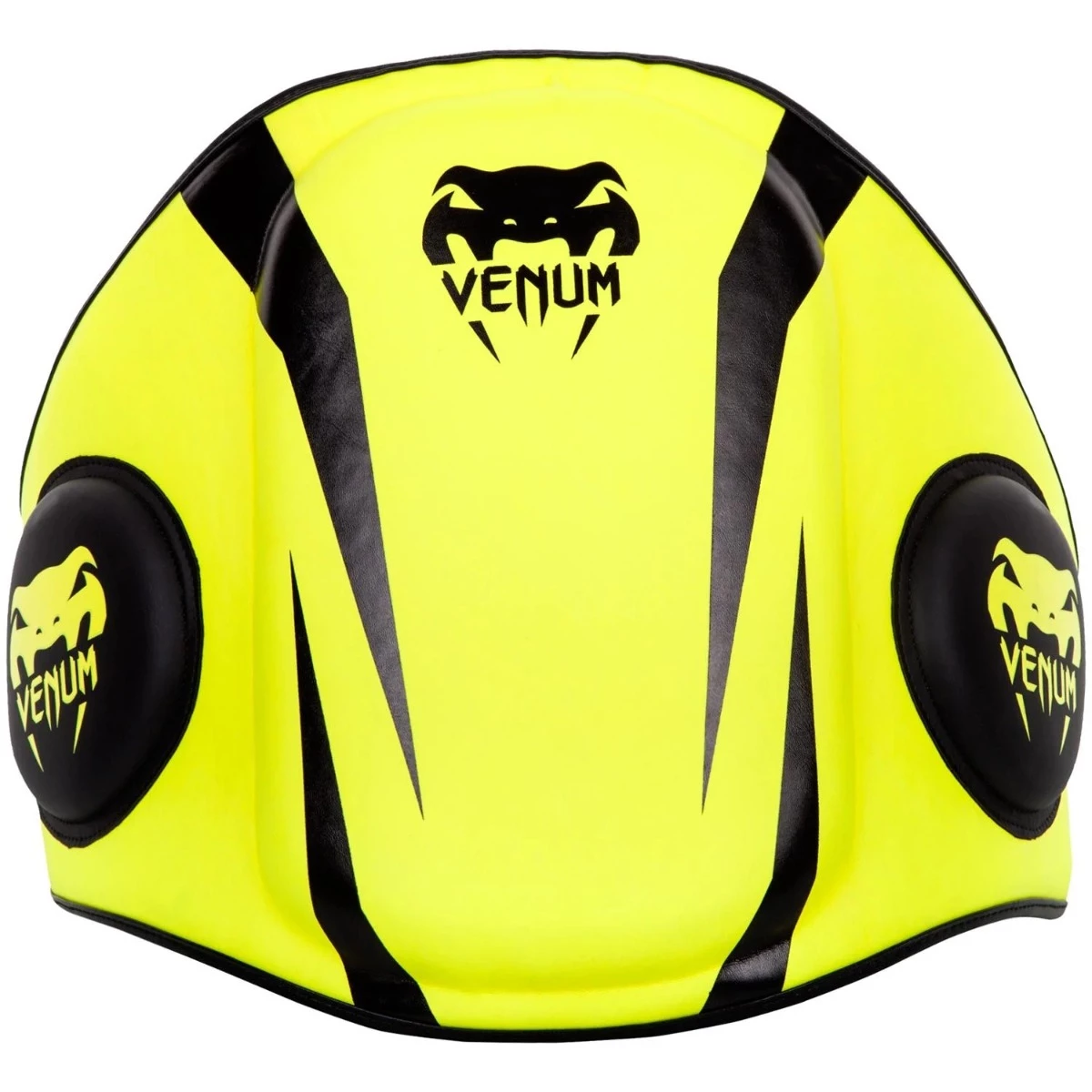 Venum Elite Belly Protector - MMA Factory 4 Venum Elite Belly Protector - MMA Factory - Image 2