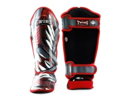 Twins "Demon" Shinguards - FSGL10-55 - MMA Factory -MMA FACTORY Shop 5ff88a88ea3b15beedc1a70e3be5e2b2 1