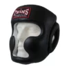 Twins Head Gear - HGL6 - MMA Factory -MMA FACTORY Shop 619634 0 1 1