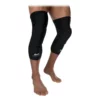 McDavid HEX Extended Leg Sleeves - MMA Factory 2 McDavid HEX Extended Leg Sleeves - MMA Factory -MMA FACTORY Shop 6209dd7e1064e36c9904b93d HEXBlackOpt 2000x