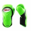 Twins Boxing Gloves - BGVL6 - MMA Factory -MMA FACTORY Shop 6268ed1adf0d4a9836b76ee21538f28ae9271dfb