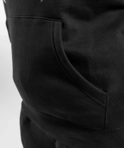 UFC Venum Replica Women's Hoodie - MMA Factory -MMA FACTORY Shop 644 1