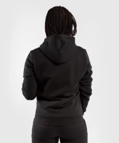 UFC Venum Replica Women's Hoodie - MMA Factory -MMA FACTORY Shop 644 6