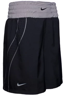 Nike Boxing Shorts - MMA Factory -MMA FACTORY Shop 652860 012 83831.1484774727 1