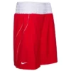 Nike Boxing Shorts - MMA Factory 2 Nike Boxing Shorts - MMA Factory -MMA FACTORY Shop 652860a 658 nike boxing competition apparel 66583.1568762469 8