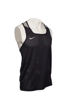 Nike Boxing Tank - MMA Factory -MMA FACTORY Shop 652861 010 51202.1484776386 1