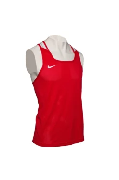 Nike Boxing Tank - MMA Factory -MMA FACTORY Shop 652861 657 65378.1484776883 1
