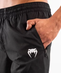 UFC Venum Authentic Fight Week Men's Performance Shorts - MMA Factory 14 UFC Venum Authentic Fight Week Men's Performance Shorts - MMA Factory -MMA FACTORY Shop 666 2 1