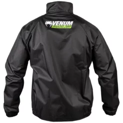 Venum Training Camp Sauna Suit - MMA Factory -MMA FACTORY Shop 68196ae486d83c94b759d47db43c64a105e65310 sauna suit vtc black 1500 05
