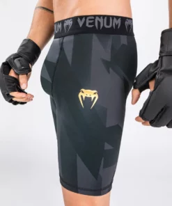 Venum Razor Vale Tudo Shorts - MMA Factory 11 Venum Razor Vale Tudo Shorts - MMA Factory -MMA FACTORY Shop 6 252fc 252f3 252f6 252f6c362cb62157a7d9418dc11973dbced3e9a8348f 5 7cb16a36 f7c2 4265 bd9a acb5a2696417 1080x 1