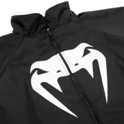 Venum Giant Sauna Suit - MMA Factory -MMA FACTORY Shop 6bd1980cd1944c29759c15e4495052cd01822db8 sauna suit giant black 1500 09