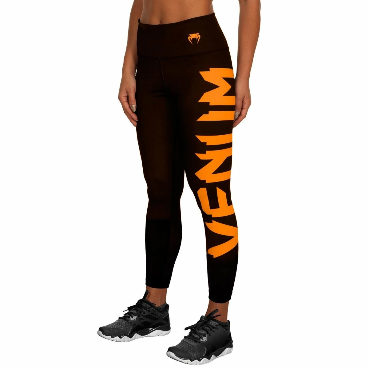 Venum Giant Leggings - MMA Factory