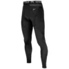 Venum G-Fit Spats - MMA Factory -MMA FACTORY Shop 6c4f0d50f40c14986e5f2369f0eed2c6c5a21987 legging g fit black black 1 1