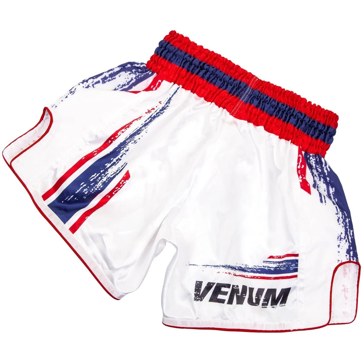 Venum Bangkok Spirit Muay Thai Shorts - MMA Factory 4 Venum Bangkok Spirit Muay Thai Shorts - MMA Factory - Image 2