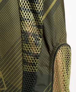 Venum X Loma Commando Boxing Shorts - MMA Factory 8 Venum X Loma Commando Boxing Shorts - MMA Factory -MMA FACTORY Shop 6d321838f5919fcc2a975e2c8a4694e83e825e3e boxing short commando khaki 1500 07