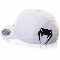 Venum Electron Brazil Hat - MMA Factory 9 Venum Electron Brazil Hat - MMA Factory -MMA FACTORY Shop 711 2 1
