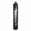 Fairtex HB6 Punching Bag Filled - MMA Factory -MMA FACTORY Shop 74d88ef219ac465c2b3498e9d37117683e8c7300 1