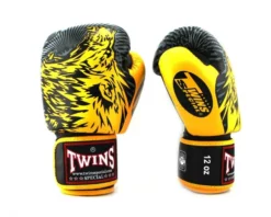 Twins Fancy Boxing Gloves - FBGVL3-50 - MMA Factory -MMA FACTORY Shop 76ea0b4aee7f80aebbd2fe0d08c5b553 1