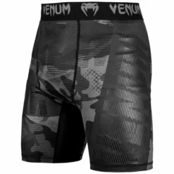Venum Tactical Compression Shorts - MMA Factory 7 Venum Tactical Compression Shorts - MMA Factory -MMA FACTORY Shop 78 1 1