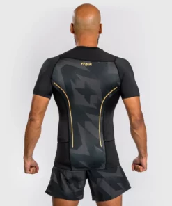 Venum Razor Rashguard Short Sleeves - MMA Factory -MMA FACTORY Shop 7 252f2 252f2 252fa 252f722a315b430d70208286c0c3787094259244992c 2 00df6037 5584 4481 a111 6a593d4ddd89 1080x 1