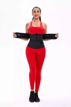 Viking Latex Waist Trainer - MMA Factory 14 Viking Latex Waist Trainer - MMA Factory -MMA FACTORY Shop 7a562eebccd3aa66bd947c0bdc6f9458