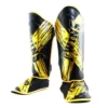 Twins Shinguards - FSGL10-TW2 - MMA Factory -MMA FACTORY Shop 8033633ccbd6dd213acc9a3df857ba00 1