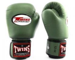 Twins Boxing Gloves - Bgvl3 - MMA Factory -MMA FACTORY Shop 808e78912808b02c00224654c799740a 4