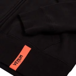 Venum Reef Hoodie - MMA Factory -MMA FACTORY Shop 8162e3iv8al. ac sx679 1