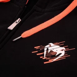 Venum Reef Hoodie - MMA Factory -MMA FACTORY Shop 81olftiltgl. ac sx679 1