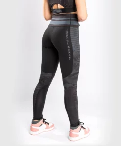 Venum YKZ21 Leggings - MMA Factory 10 Venum YKZ21 Leggings - MMA Factory -MMA FACTORY Shop 8293c2ad6414857423a9b22743f4da5c38dd0431 legging ykz black black 05