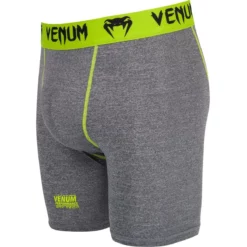 Venum Contender 2.0 Compression Shorts - MMA Factory