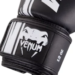 Venum Bangkok Spirit Muay Thai Gloves - MMA Factory -MMA FACTORY Shop 894994554b9d3d85f4179905b9664c9cba55caa4 bg bangkok spirit black 5 1
