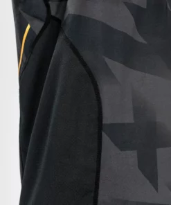 Venum Razor Dry Tech Tank Top - MMA Factory 12 Venum Razor Dry Tech Tank Top - MMA Factory -MMA FACTORY Shop 8 252f1 252f0 252f3 252f8103a245f471d9358c1c709ae5e579b6e69c723f 6 28c28947 e314 41af a20c 3bd1a592e600 1080x 2