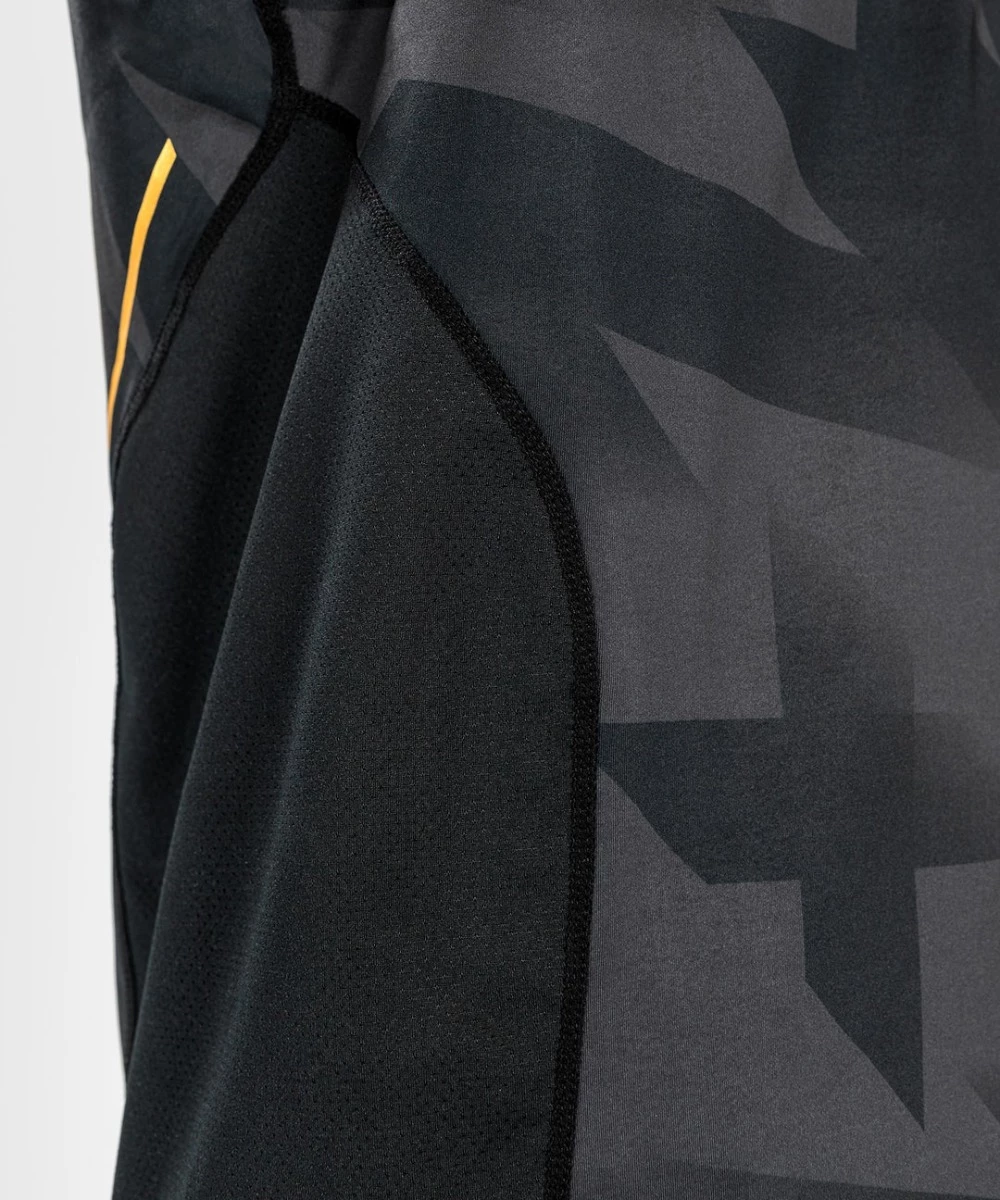 Venum Razor Dry Tech Tank Top - MMA Factory 6 Venum Razor Dry Tech Tank Top - MMA Factory - Image 4