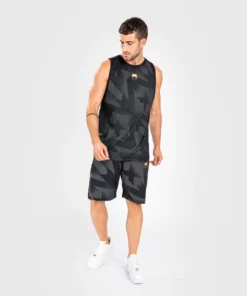 Venum Razor Dry Tech Tank Top - MMA Factory 13 Venum Razor Dry Tech Tank Top - MMA Factory -MMA FACTORY Shop 8 252f6 252fb 252f5 252f86b5c45552a838b590f374c869c236b548e0651d 1 55a12ed6 8119 40bf 8583 6fdb14219a00 1080x 2