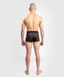 UFC Venum Fight Week 2.0 Boxer Brief's - MMA Factory -MMA FACTORY Shop 8c83c94254928b5f7a4ea3a92380d0587ba96590 underwear fightweeks 2.0 black 06 b
